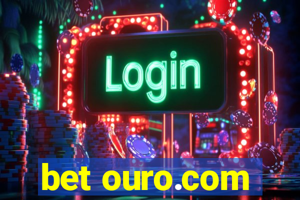 bet ouro.com